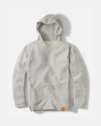 The Hoodie