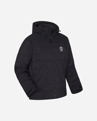 The Huascarán Jacket