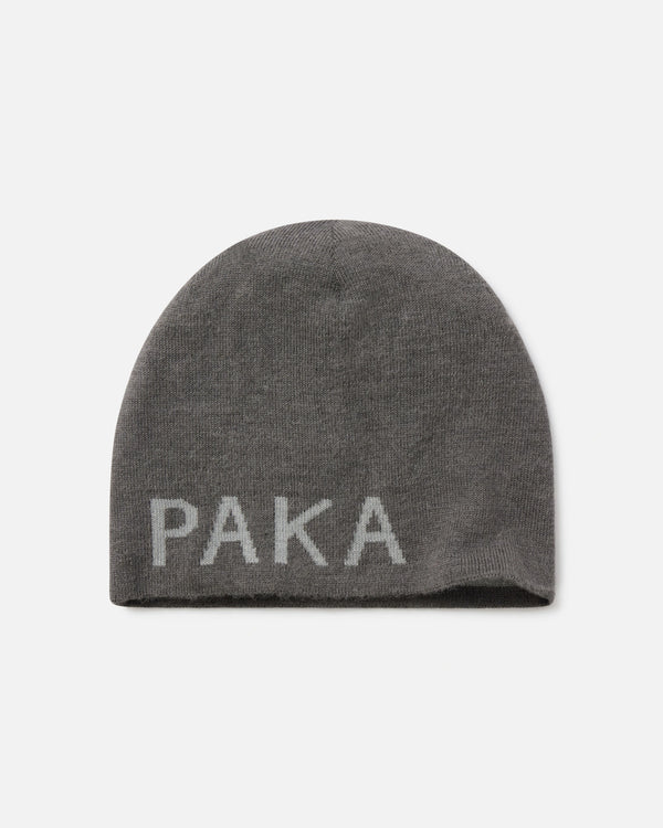Skull Cap Beanie – Lightweight Alpaca Wool Skull Cap – PAKA®