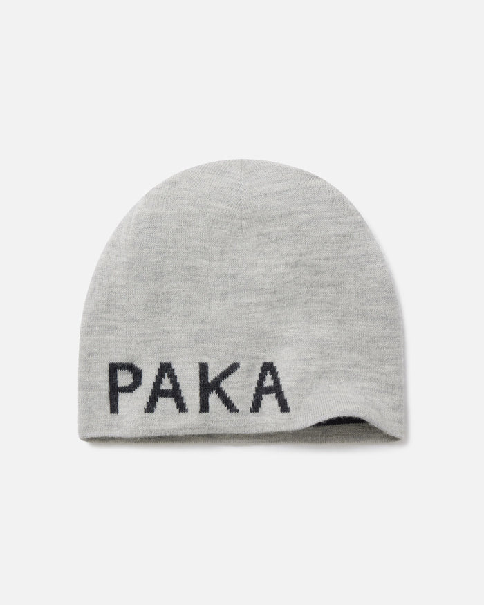 Skull Cap Beanie – Lightweight Alpaca Wool Skull Cap – PAKA® Skull Cap Beanie – Lightweight Alpaca Wool Skull Cap – PAKA®