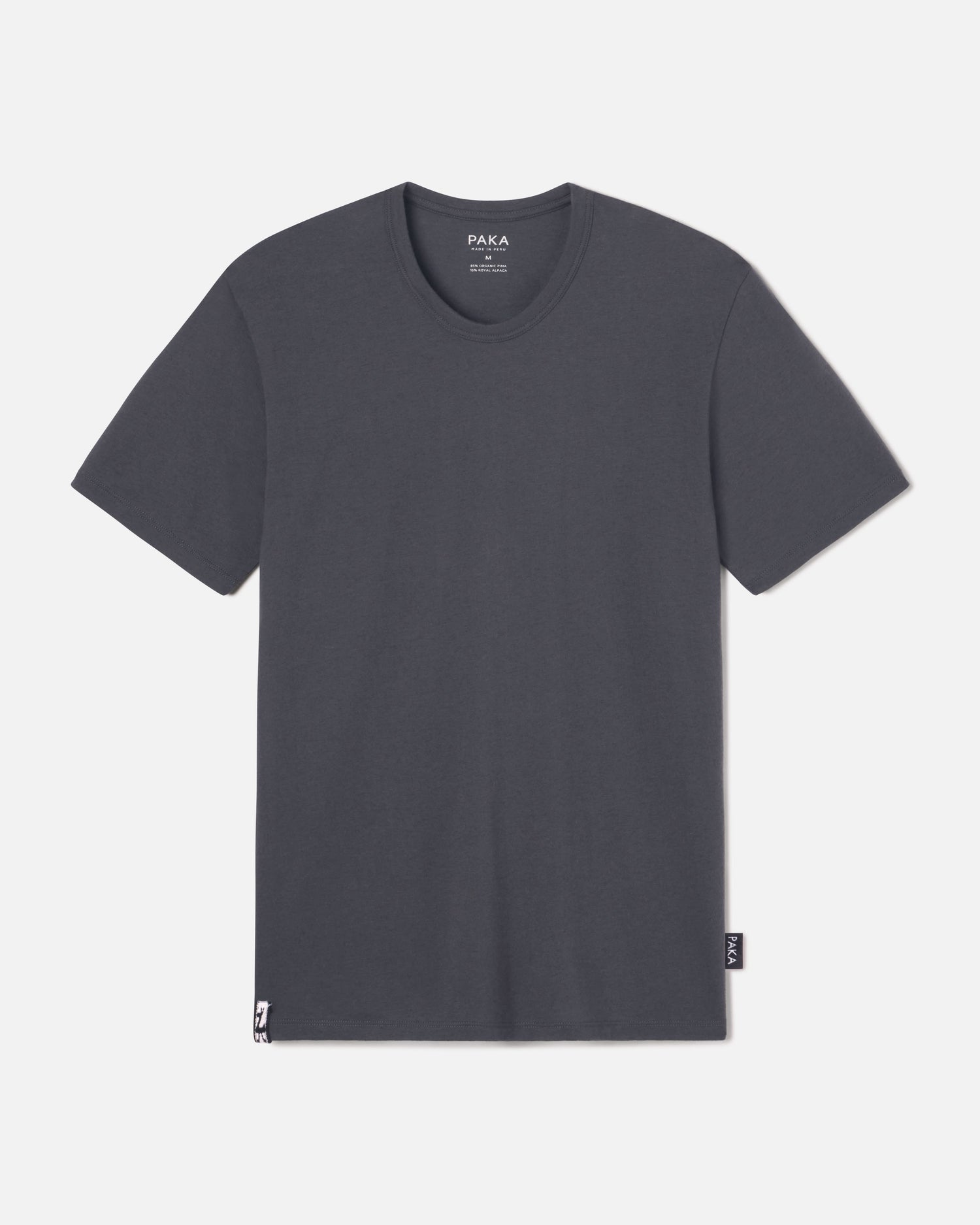 New York Times 1619 Men's Shirt – The New York Times Store