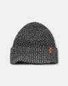 Cozy Marled Beanie