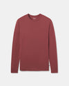 Men's Aire Long Sleeve
