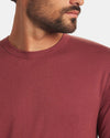 Men's Aire Long Sleeve