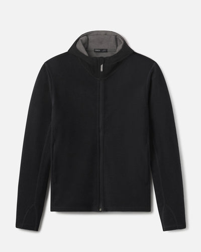 paka apparel – PAKA®