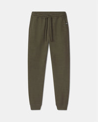 Men's Breathe Jogger