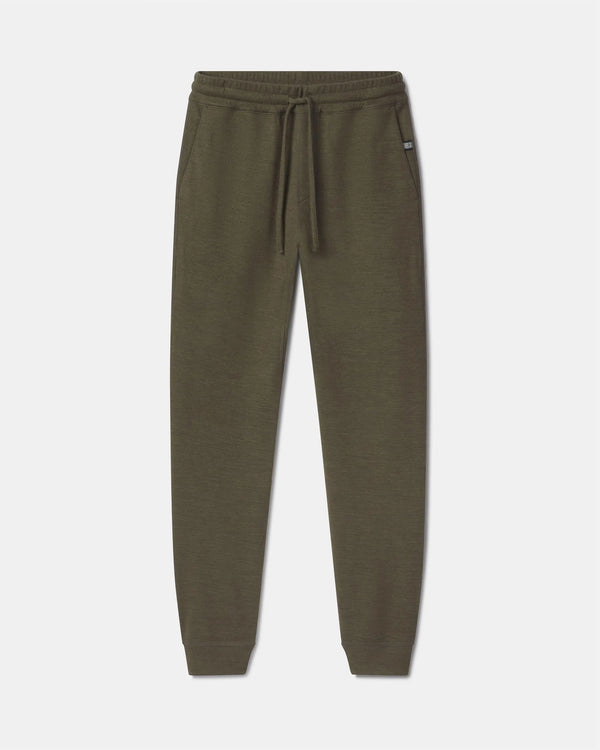 Men's Breathe Jogger