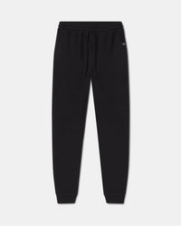 Men's Breathe Jogger