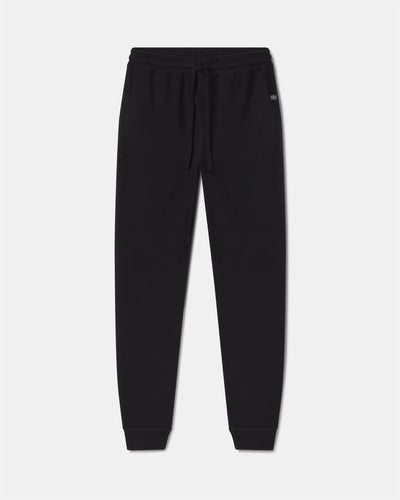 Men's Sustainable Alpaca Pants and Shorts – PAKA®