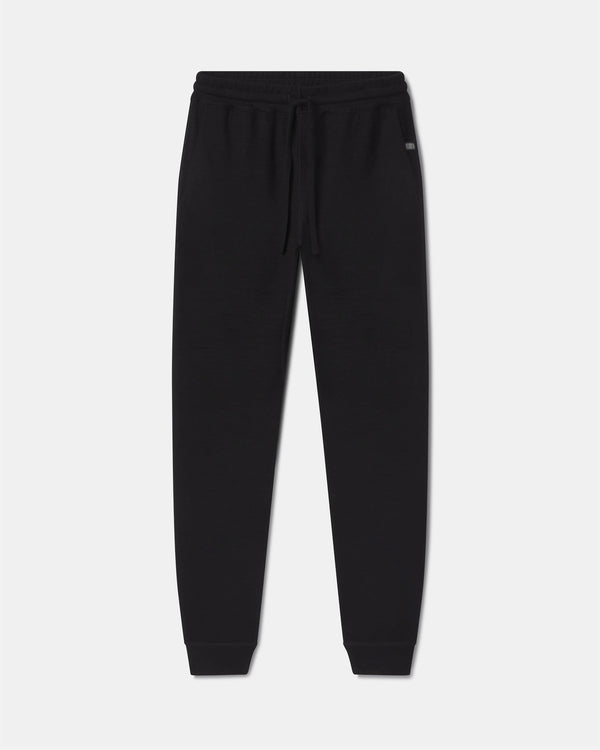 Men's Breathe Jogger