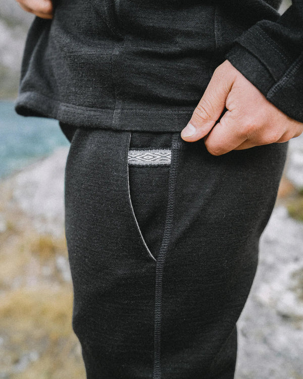 Men's Breathe Jogger