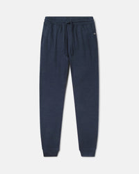 Men's Breathe Jogger