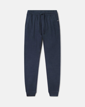 Men's Breathe Jogger