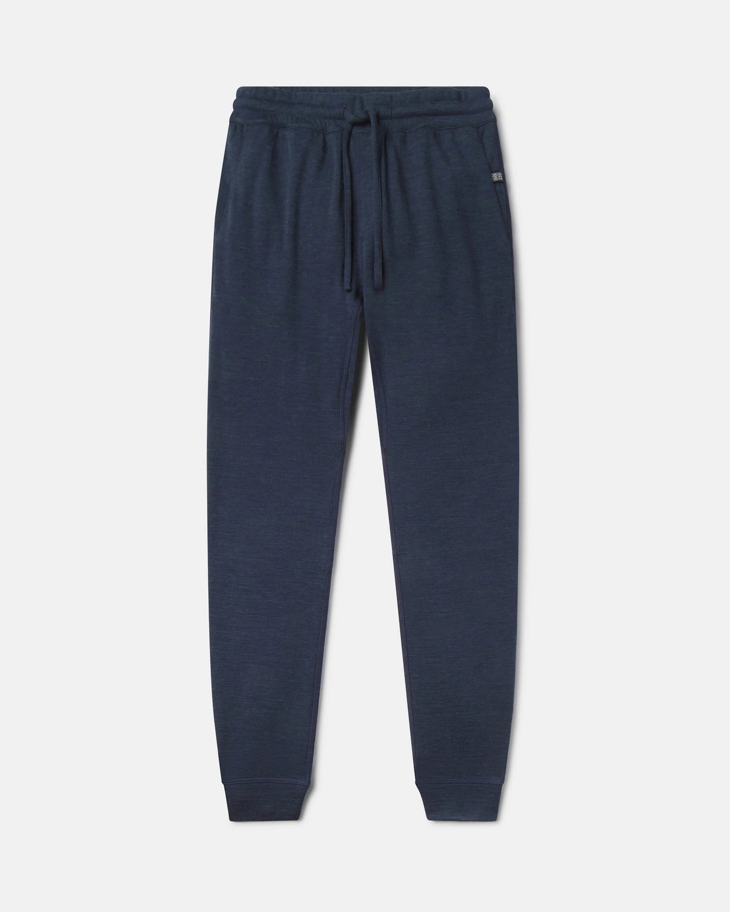 Men's Breathe Jogger