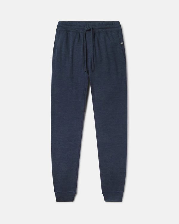 Men's Breathe Jogger