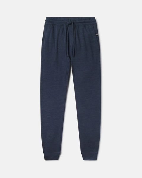 Men's Sustainable Alpaca Pants and Shorts – PAKA®