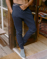 Men's Breathe Jogger