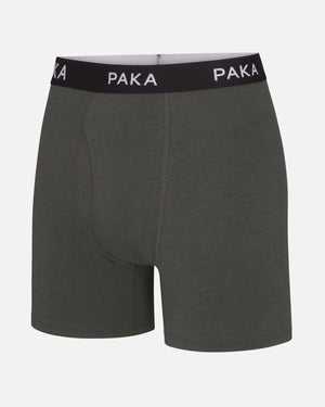 Men's Essential Boxer Brief