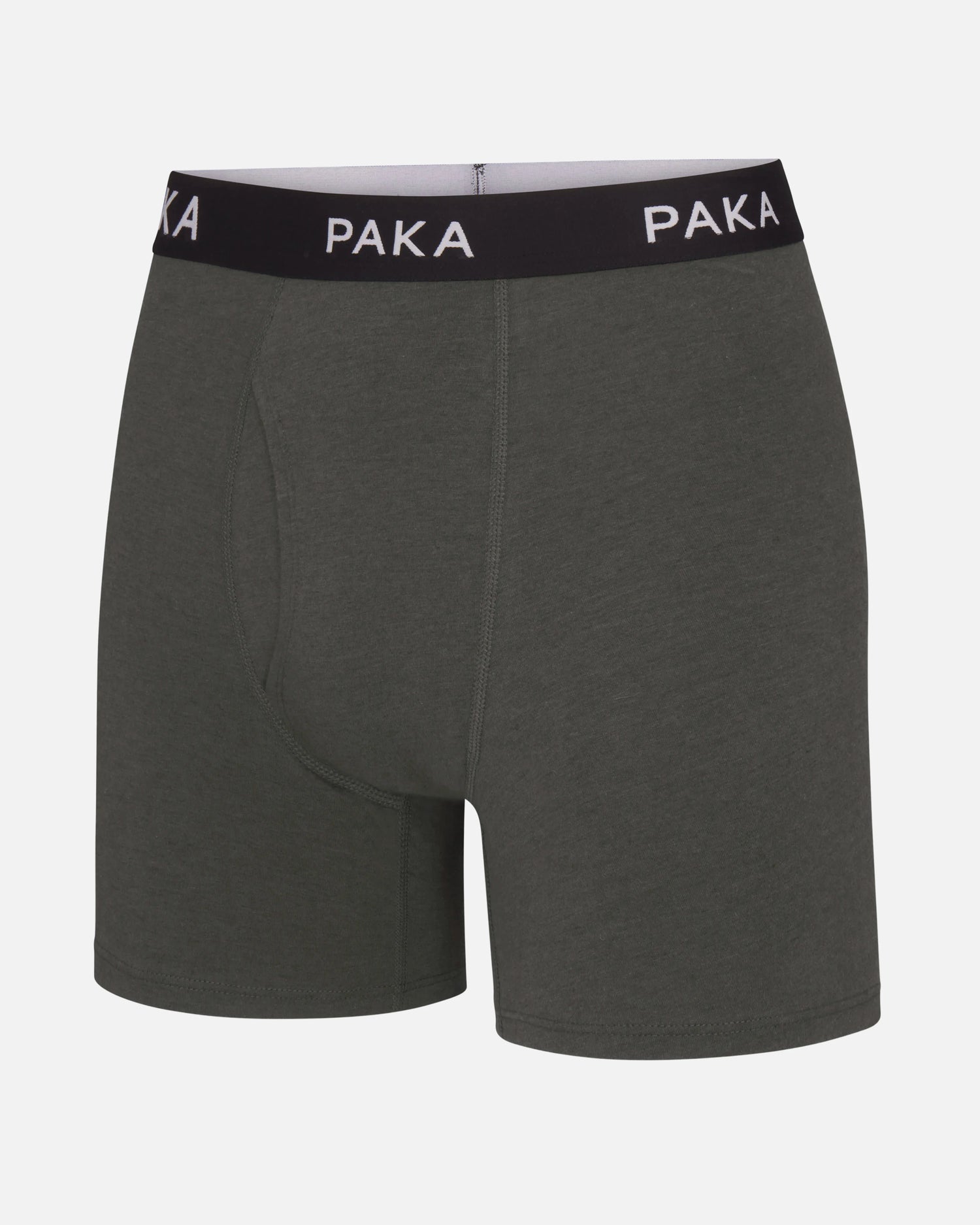 Men's Essential Boxer Brief