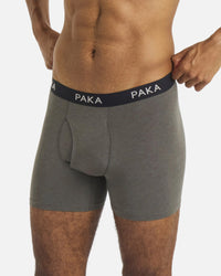 Men's Essential Boxer Brief