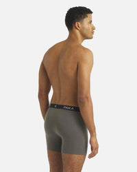 Men's Essential Boxer Brief