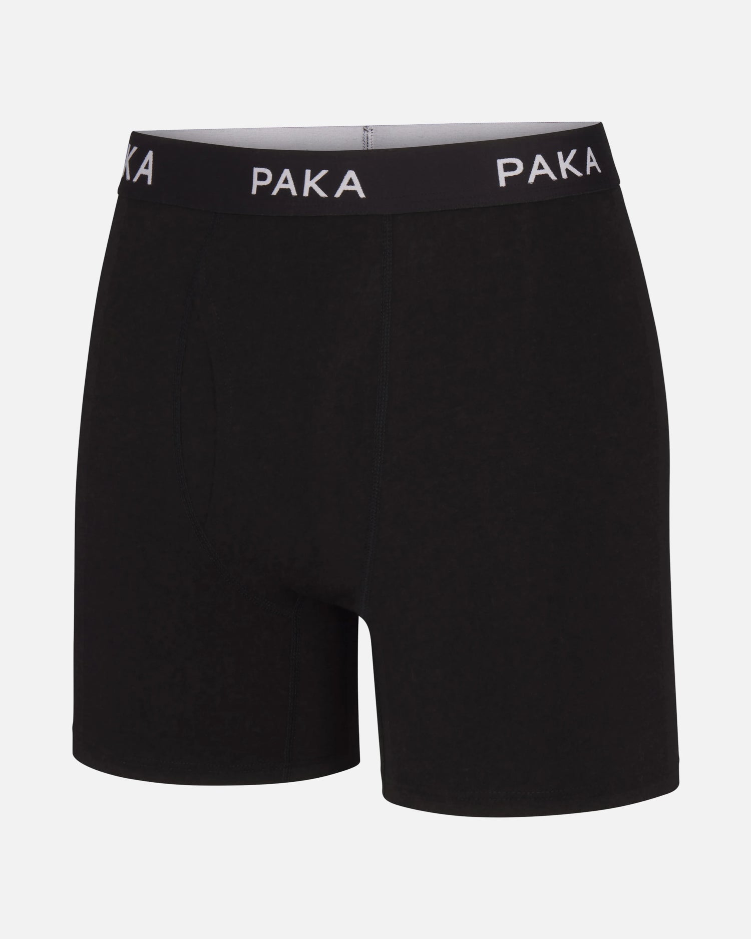 Men's Essential Boxer Brief