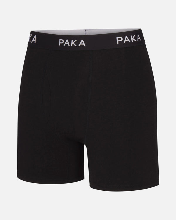 Men's Essential Boxer Brief