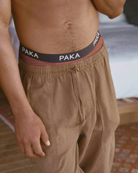 Men's Essential Boxer Brief