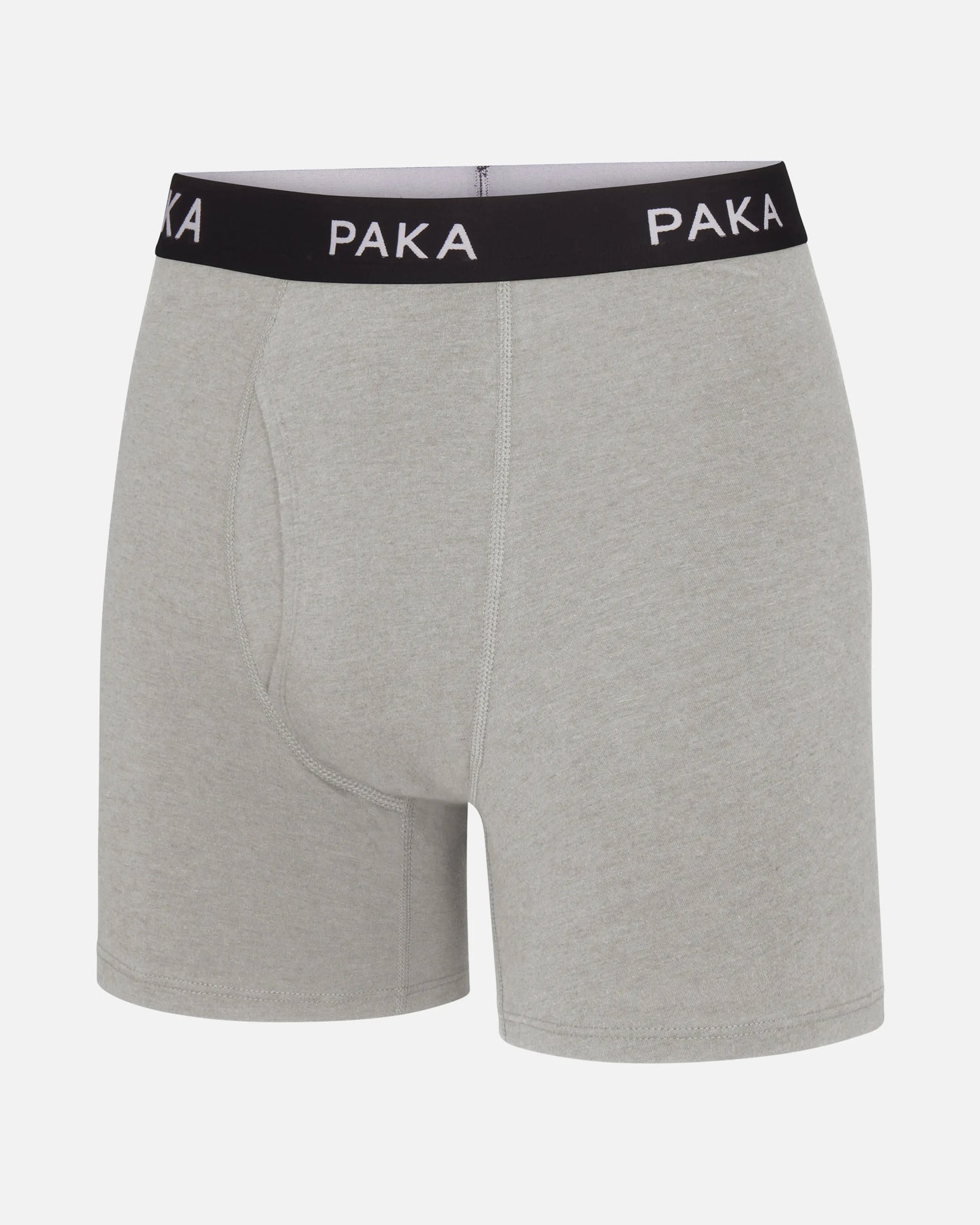Men's Essential Boxer Brief
