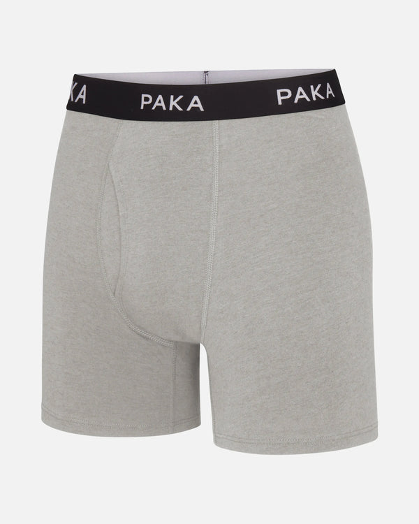 Men's Essential Boxer Brief