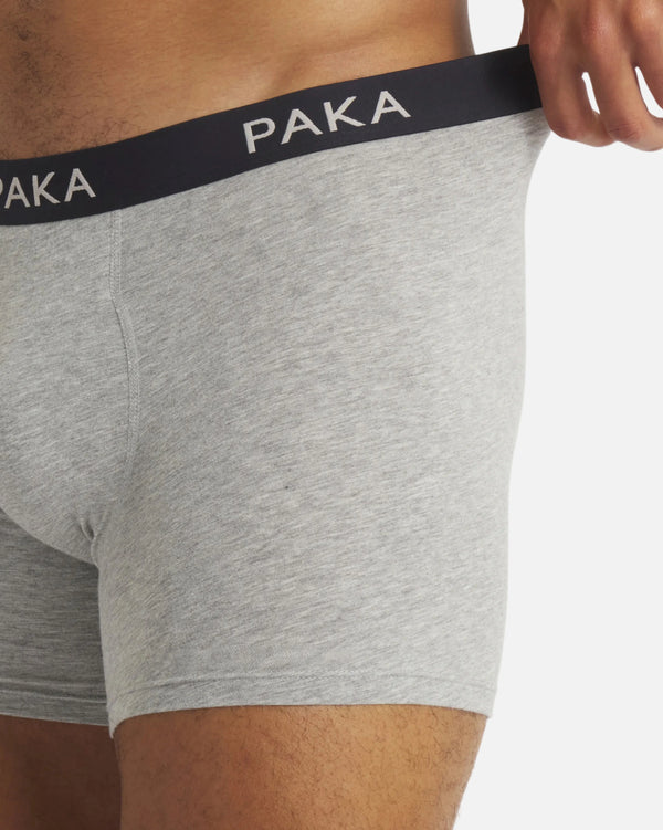 Men's Essential Boxer Brief