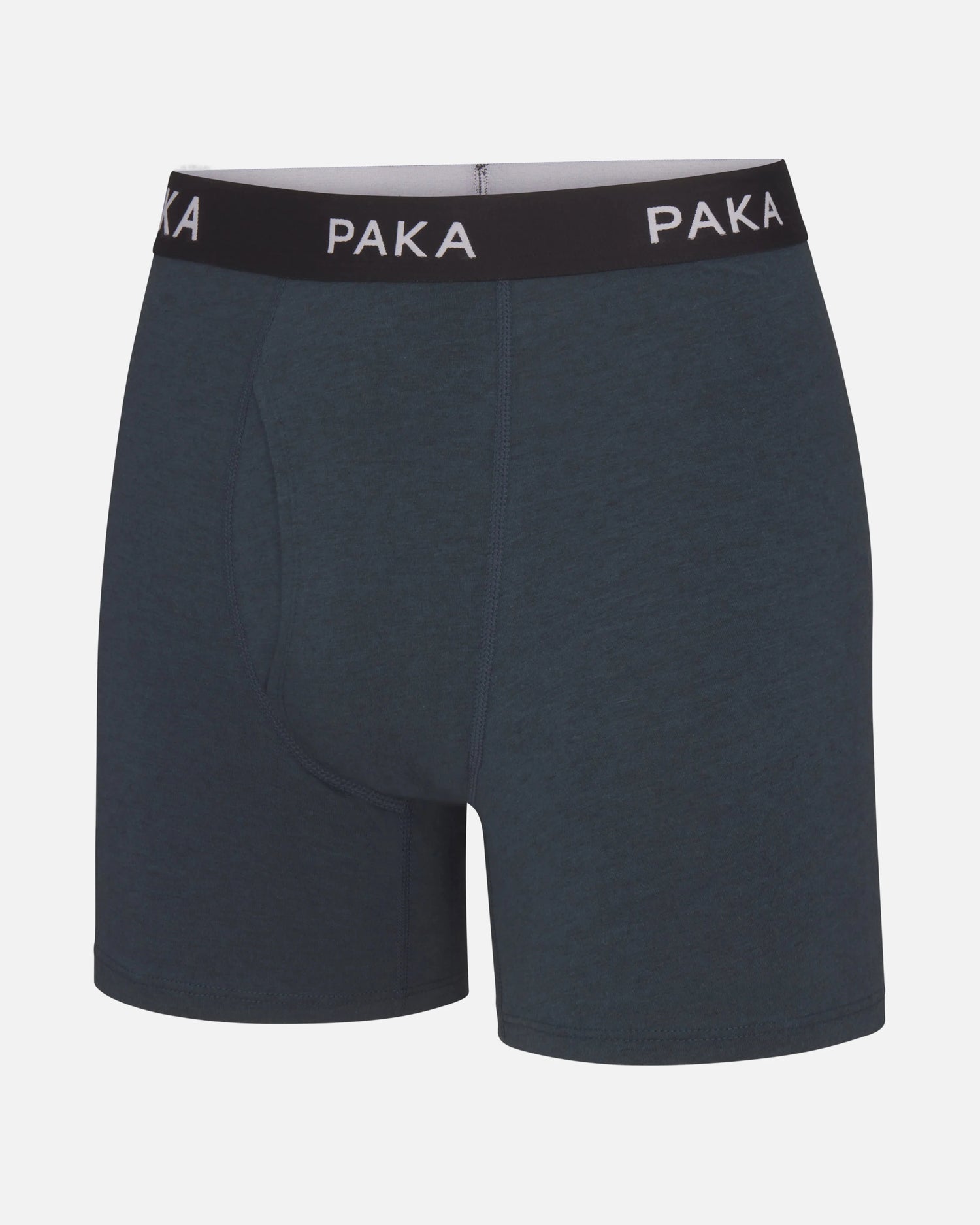 Men's Essential Boxer Brief