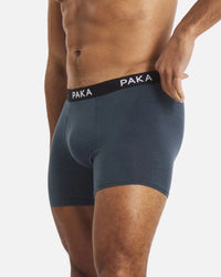 Men's Essential Boxer Brief