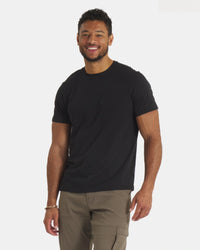Men's Essential Tee