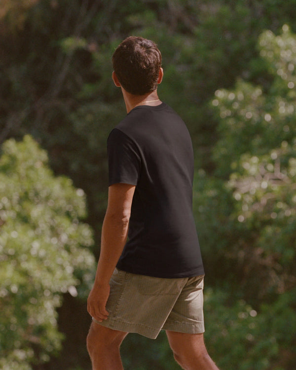 Men's Essential Tee