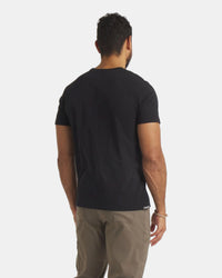 Men's Essential Tee