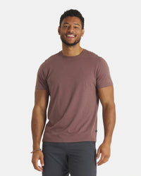 Men's Essential Tee