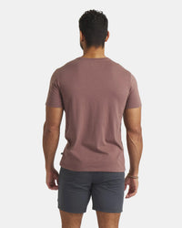 Men's Essential Tee