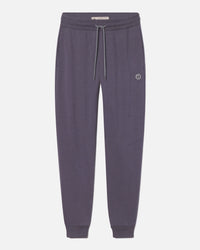 Men's Everyday Joggers