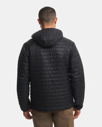 Men’s Mayu Ultralight Full-Zip Hoodie