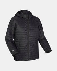 Men’s Mayu Ultralight Full-Zip Hoodie
