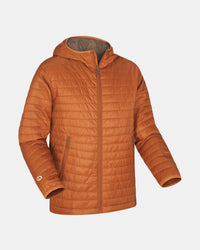 Men’s Mayu Ultralight Full-Zip Hoodie