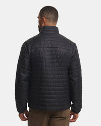 Men's Mayu Ultralight Jacket
