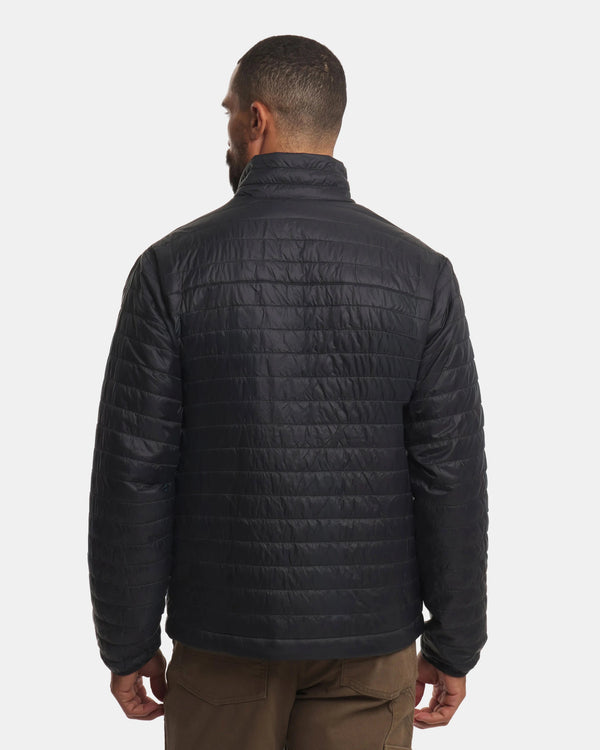 Men's Mayu Ultralight Jacket