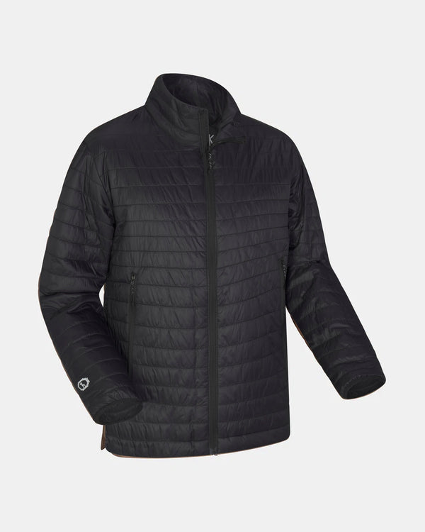 Men's Mayu Ultralight Jacket