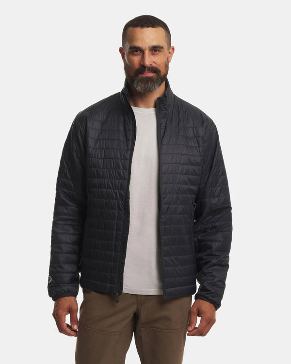 Men's Mayu Ultralight Jacket