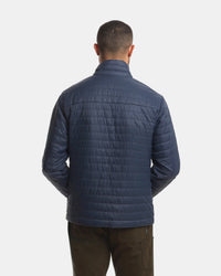 Men's Mayu Ultralight Jacket