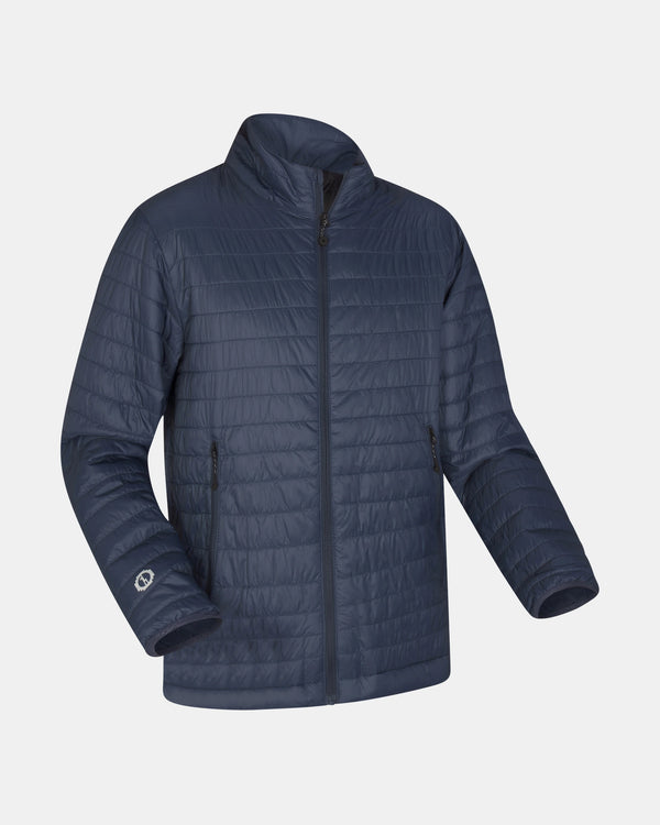 Men's Mayu Ultralight Jacket