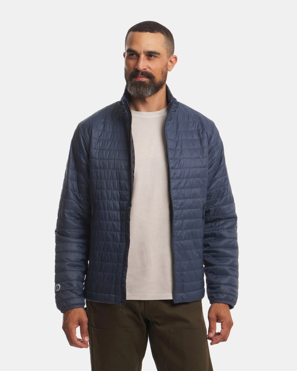 Men's Mayu Ultralight Jacket