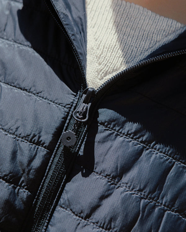 Men's Mayu Ultralight Jacket